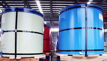 寶鋼股份2020年5月份國(guó)內(nèi)期貨銷售價(jià)格調(diào)整的公告