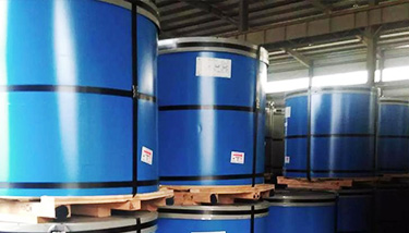 寶鋼股份2020年4月份國(guó)內(nèi)期貨銷售價(jià)格調(diào)整的公告